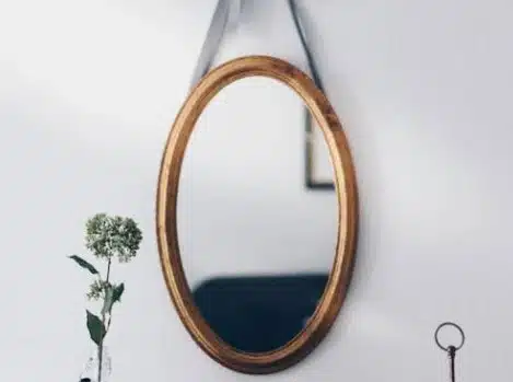 Šta znači sanjati ogledalo