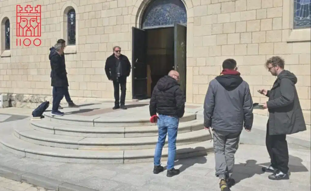 Tomislavgrad: Produkcijski tim i organizatori usuglasili detalje oratorija “Krunidba kralja Tomislava”