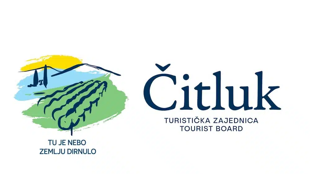 Turistička zajednica Općine Čitluk objavila promotivni film