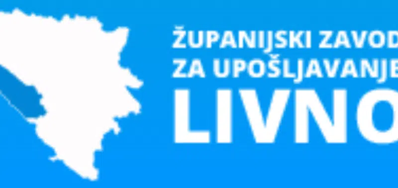 UKUPNO odobreni iznos za program Aktivne politike zapošljavanja (APZ-a) za Hercegbosansku županiju za 2025. godinu iznosi oko 4 milijuna KM