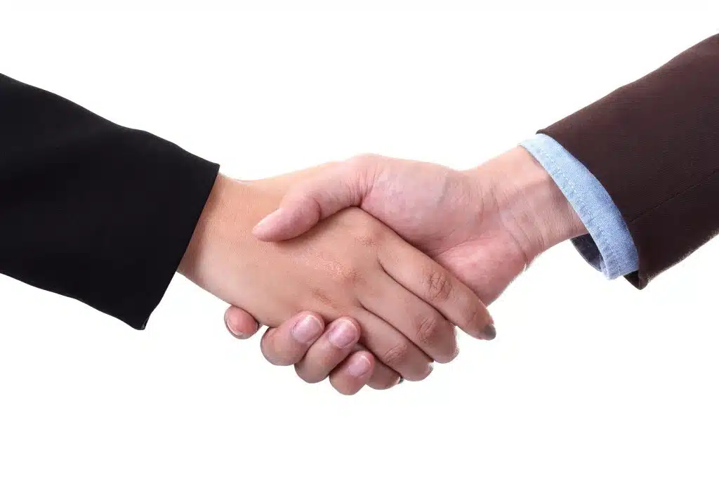 Za projekte od interesa za Hrvate u BiH 9,5 milijuna eura, evo kako se prijaviti