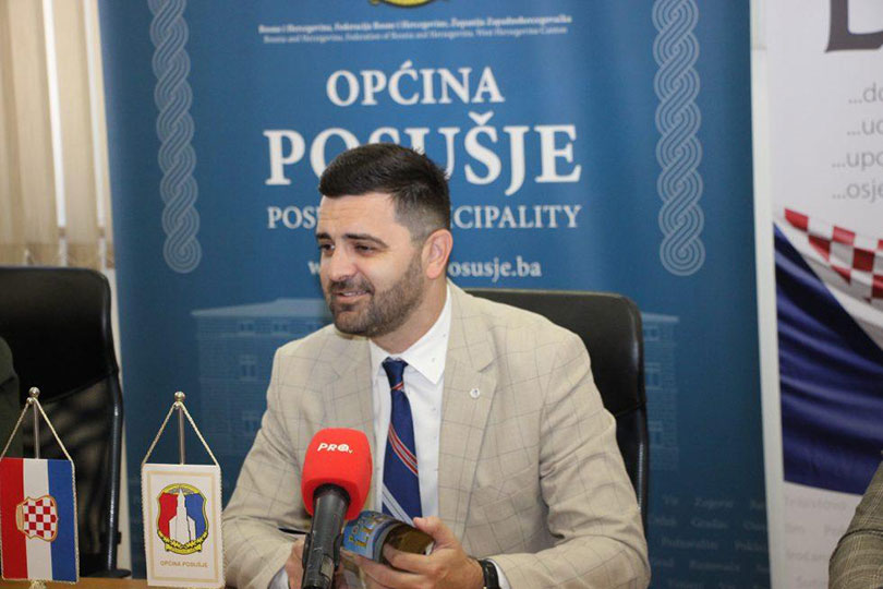 Ante Begić