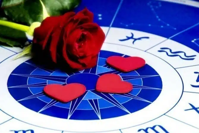 Horoskop za petak: Blizancima problemi na poslu, Škorpiji ljubavne turbulencije, Jarcu novo ponuda…