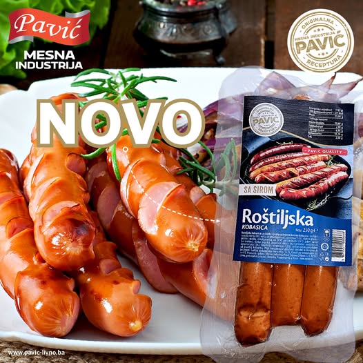 Može biti slika sljedećeg: tekst