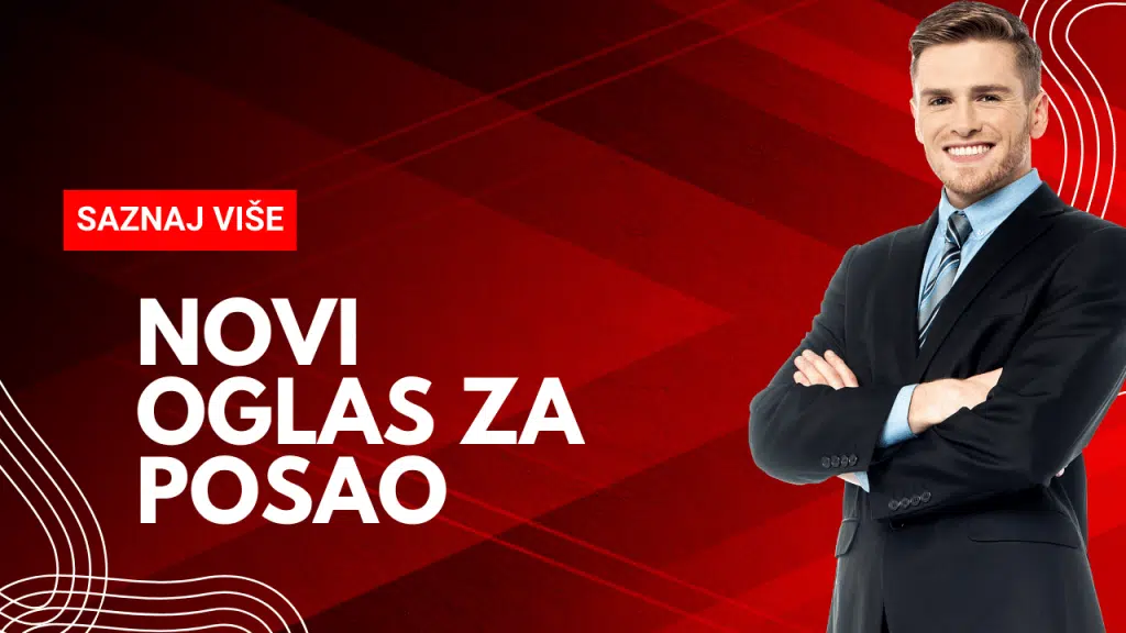 Zamjenik generalnog direktora – Sektor za sigurnost letenja i zrakoplovnu sigurnost – FSSD …