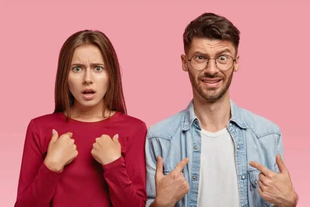 3 horoskopska znaka čeka sreća poslije 35. godine