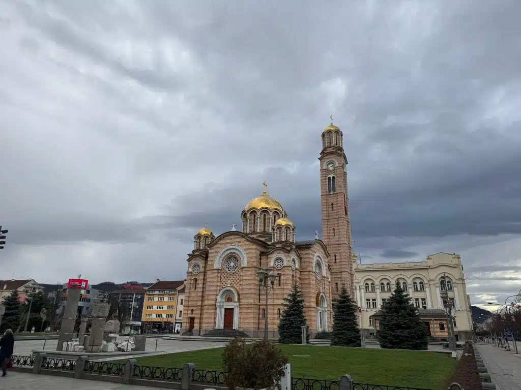 Dan posvećen Svetom apostolu Simonu Zilotu i Prepodobnoj Isidori: Danas izgovorite ovu molitvu za oproštaj grijehova