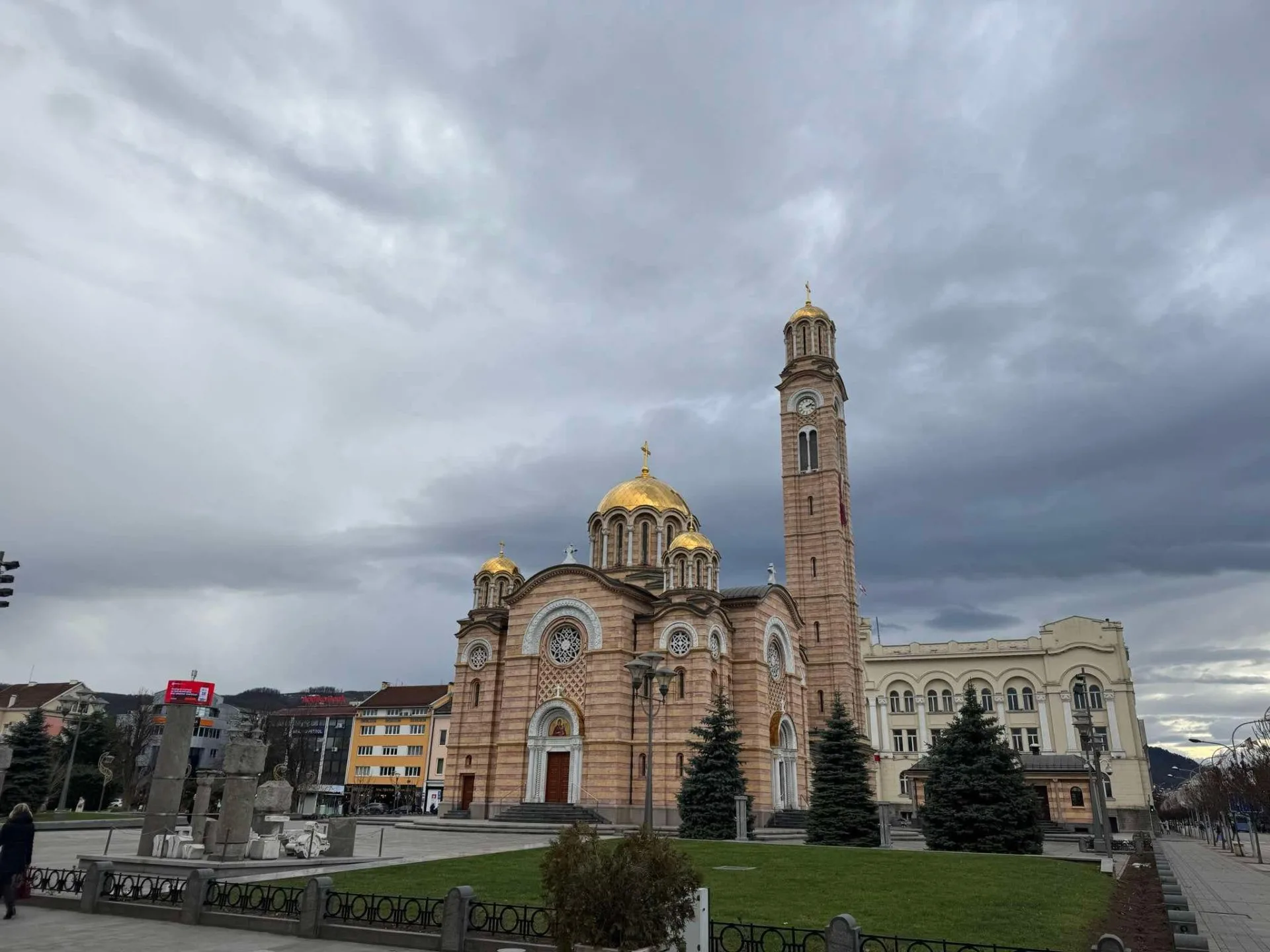 Dan posvećen Svetom apostolu Simonu Zilotu i Prepodobnoj Isidori: Danas izgovorite ovu molitvu za oproštaj grijehova