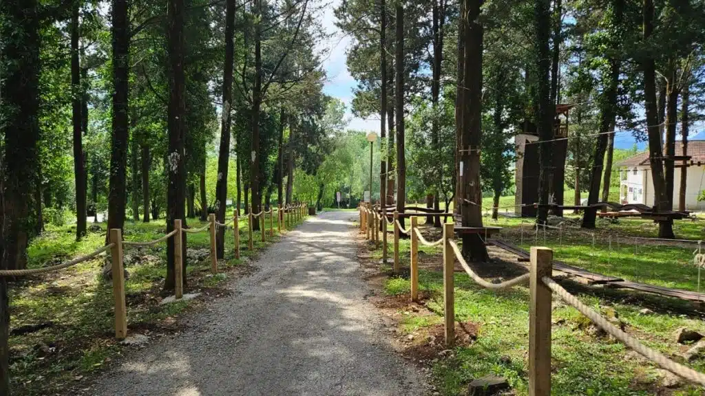 Objavljen javni oglas za izbor člana Nadzornog odbora JP Park prirode Hutovo blato