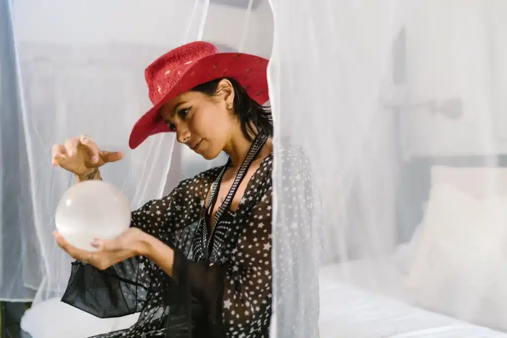 Merkur u Ovnu napet za 3 znaka horoskopa