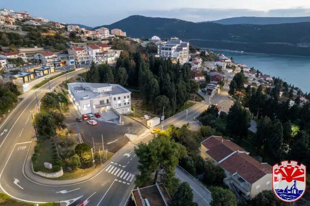 NAJAVA: Sutra VI. redovna sjednica Općinskog vijeća Neum, evo što je sve na Dnevnom redu