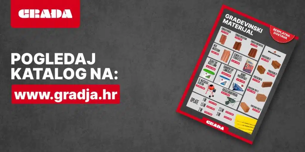 POZOR! Veliki popusti na kućanskim aparatima, keramici, domaćinstvu i više!