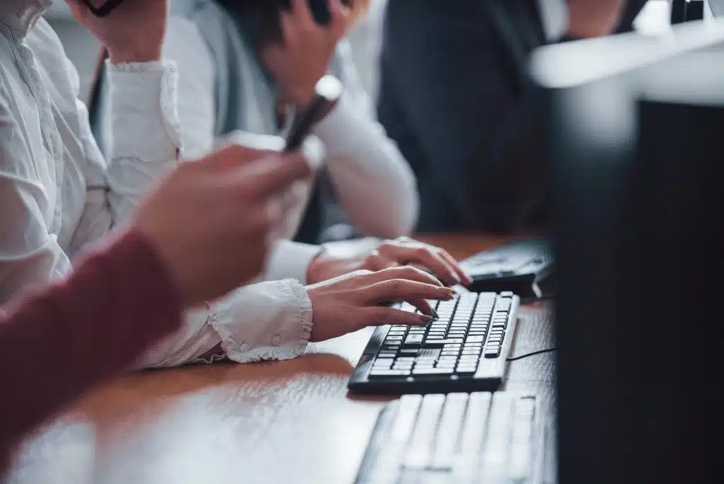 U 33 općine uvedena elektronska razmjena CIPS-a, evo gdje vam ne bi trebali tražiti “papir”