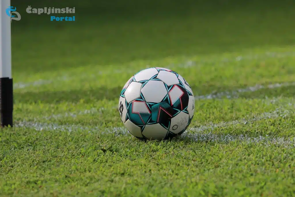 Vlada FBiH osigurala 9,68 milijuna KM za kulturu, sport i mlade