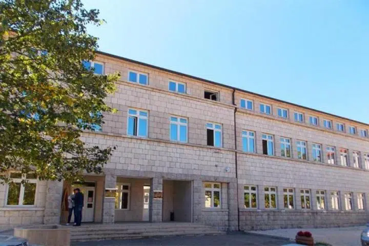 Najavljena 6. sjednica Općinskog vijeća općine Posušje