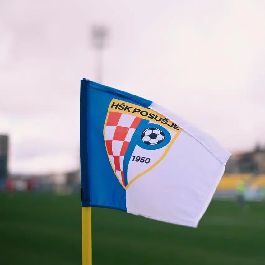 Stupčanica ostaje bez licence, Posušje ostaje u WWin ligi BiH