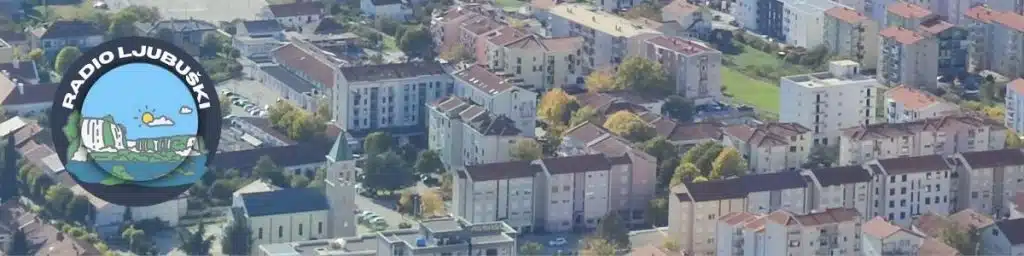 MUP ZHŽ: Izmjena režima prometa u Ljubuškom