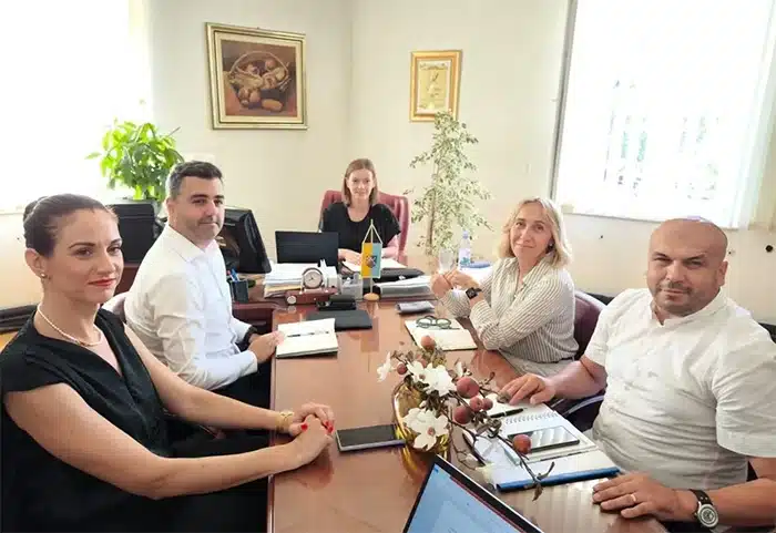 Ministrica Pozder: Čapljini treba sustavno rješenje za otpad zbog turističkog potencijala