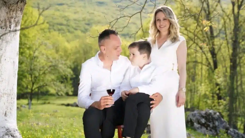Mirko Perković Poky singlom “Dida” najavljuje novi album