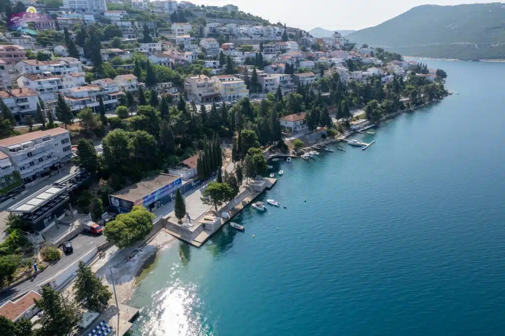 OBAVIJEST: U četvrtak 19. lipnja neradni dan u Neumu