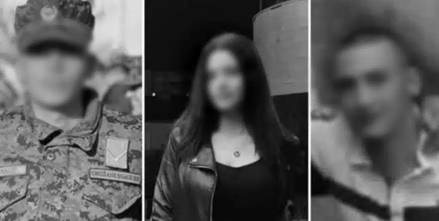 Uhapšen Marko Šljivić – Aloonline.ba