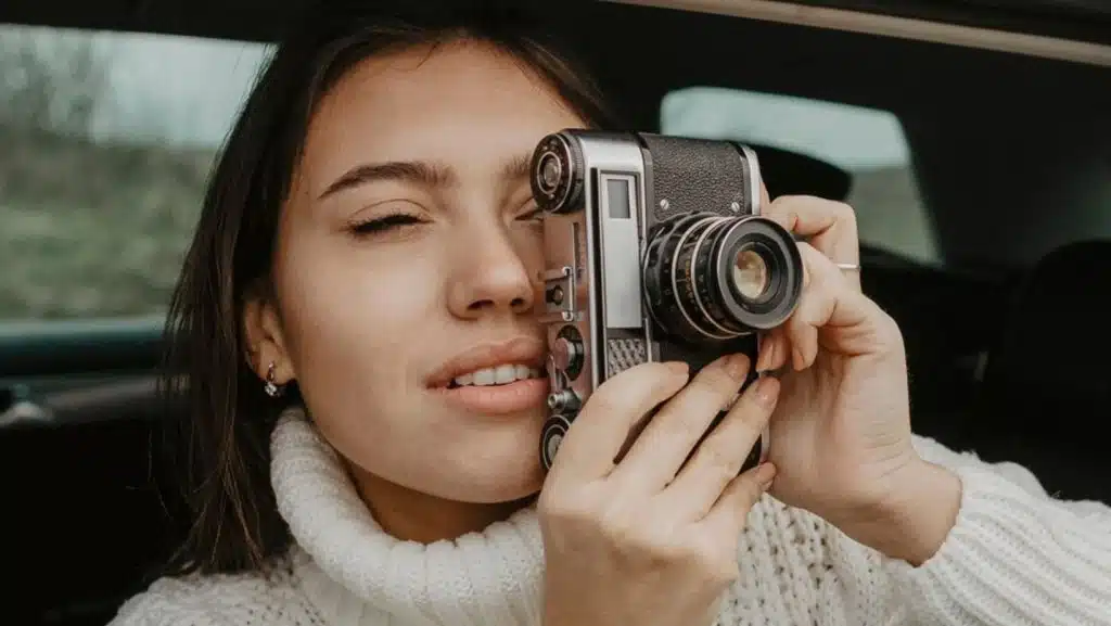 Fotografski natječaj Turističke zajednice Grada Livna