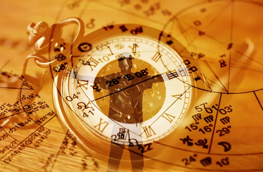 Horoskop za četvrtak, 3. jul: Ovna sreća prati, Vaga nezadovoljna, Vodolija upoznaje zanimljivu osobu…