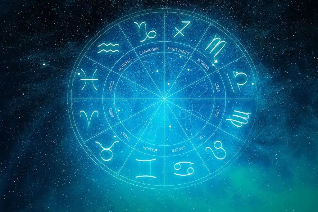 Horoskop za petak, 4. jul: Raku šansa za novi posao, Škorpija se forsira, Ribama stiže nova ljubav…