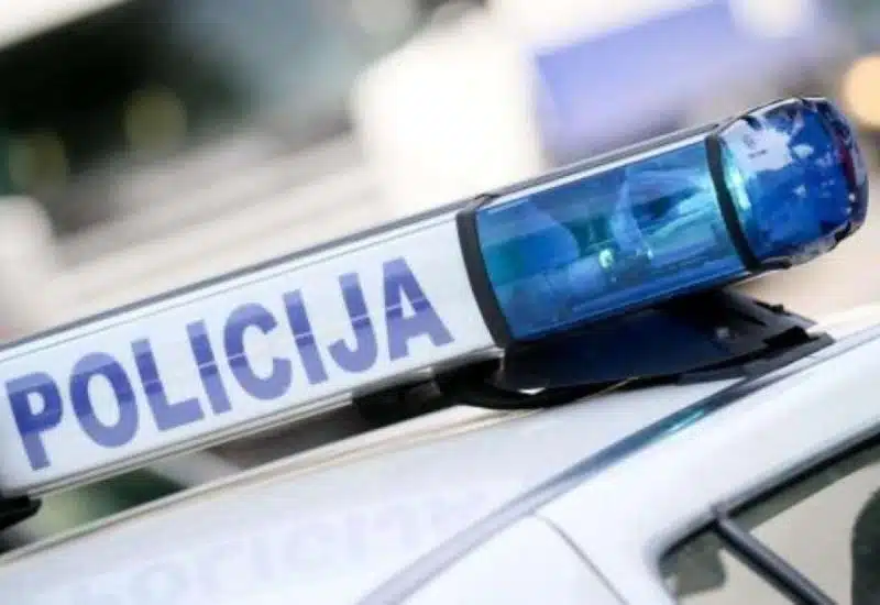 Policija razotkrila Viber prevaru: Zenčanin se lažno predstavio Livnjaku i izmamio 1.500 KM