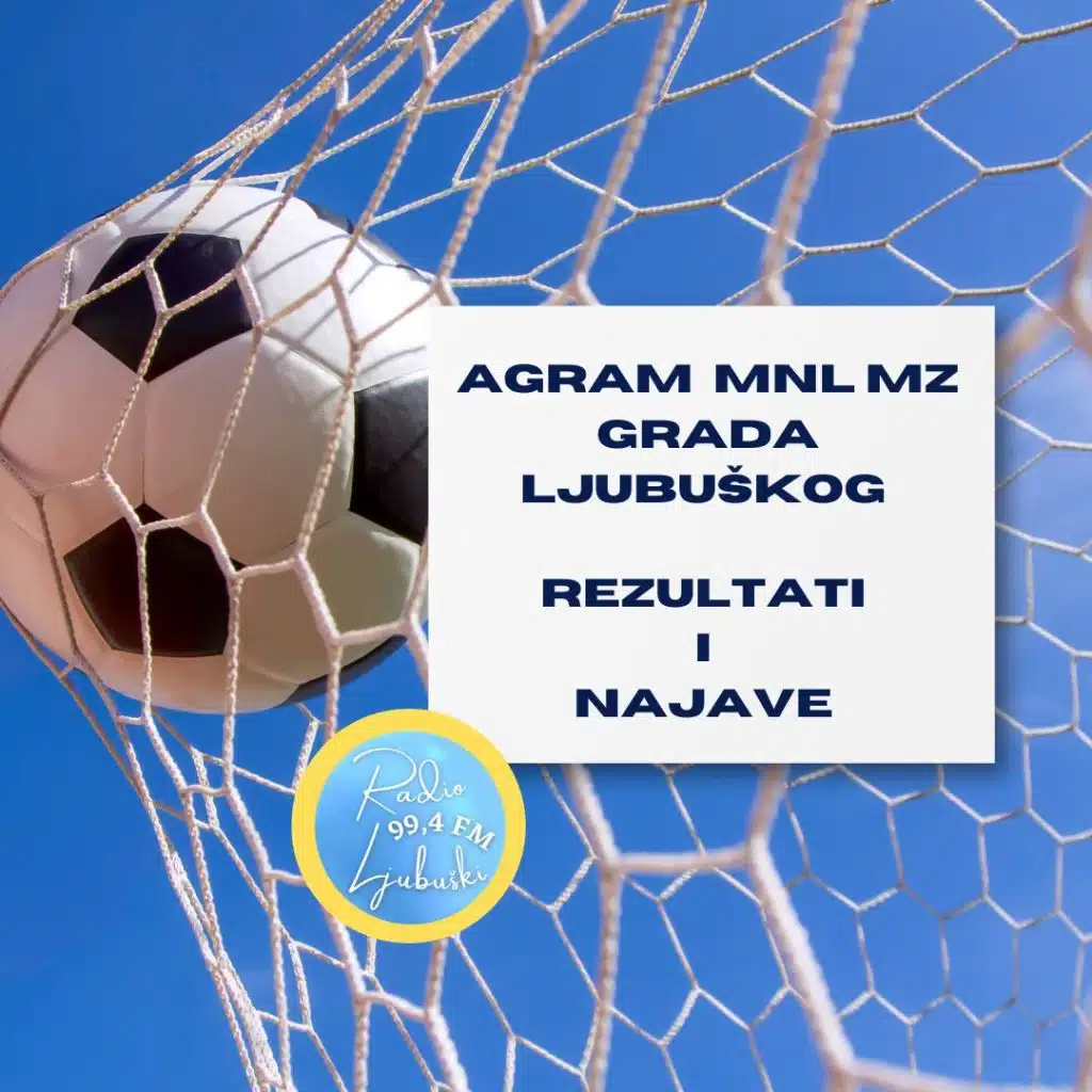 Startala MNL MZ grada Ljubuškog, Pregrađe uvjerljivo protiv Vitine, remi Studenaca i Humca1