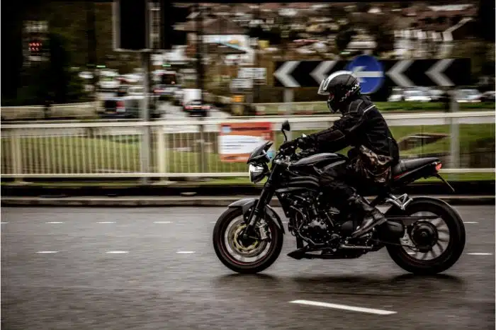 Buka motora remeti noćni mir: MUP otkrio što mogu napraviti građani!