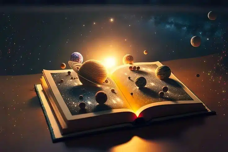 Horoskop za 6. jul 2025