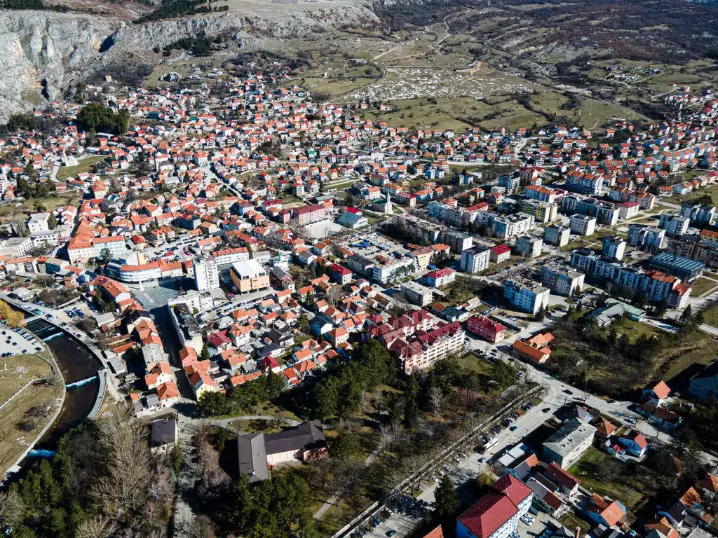 Hrvatska daje do 156.000 KM Hrvatima koji bi se vratili u BiH