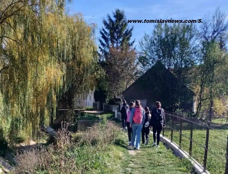 KOLIKO učenika ide u osnovne škole u FBiH: Pogledajte pregled po županijama