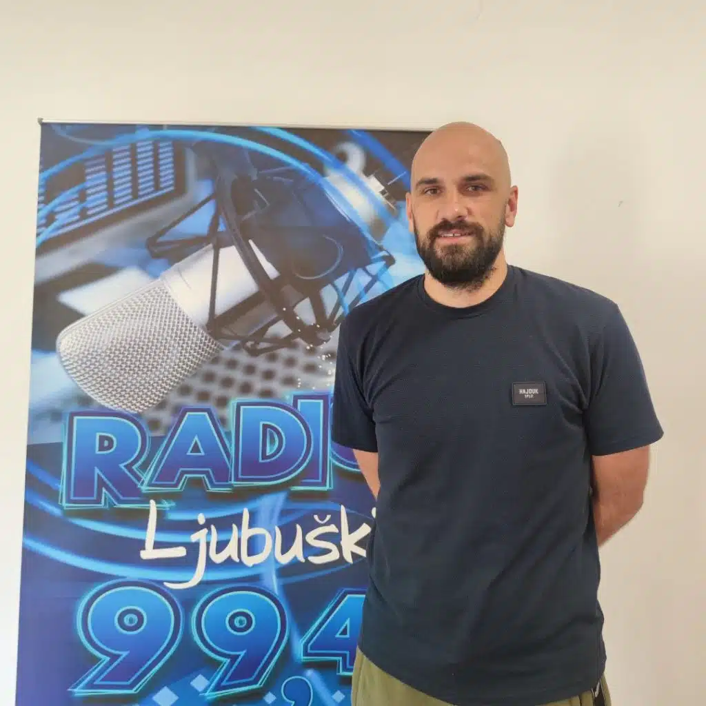 Marin Bubalo izabrao 12 igrača U18 reprezentacije BiH za EP u Rumunjskoj