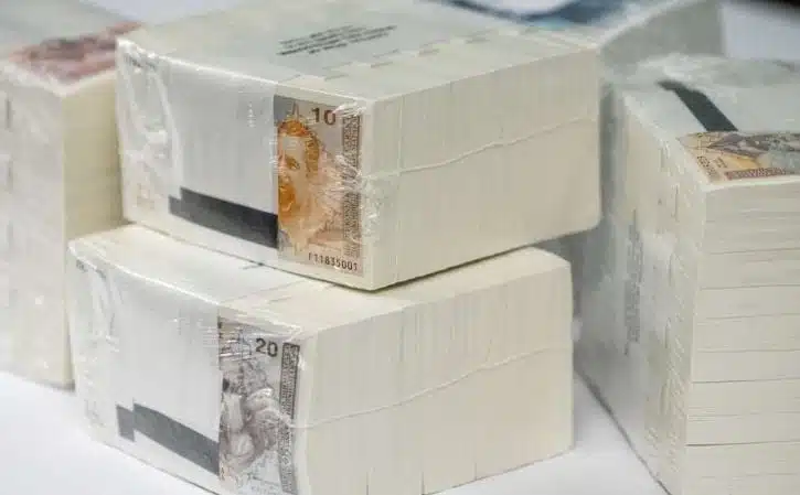 Nakon 14 godina: U FBiH rastu invalidnine, ovo su novi iznosi