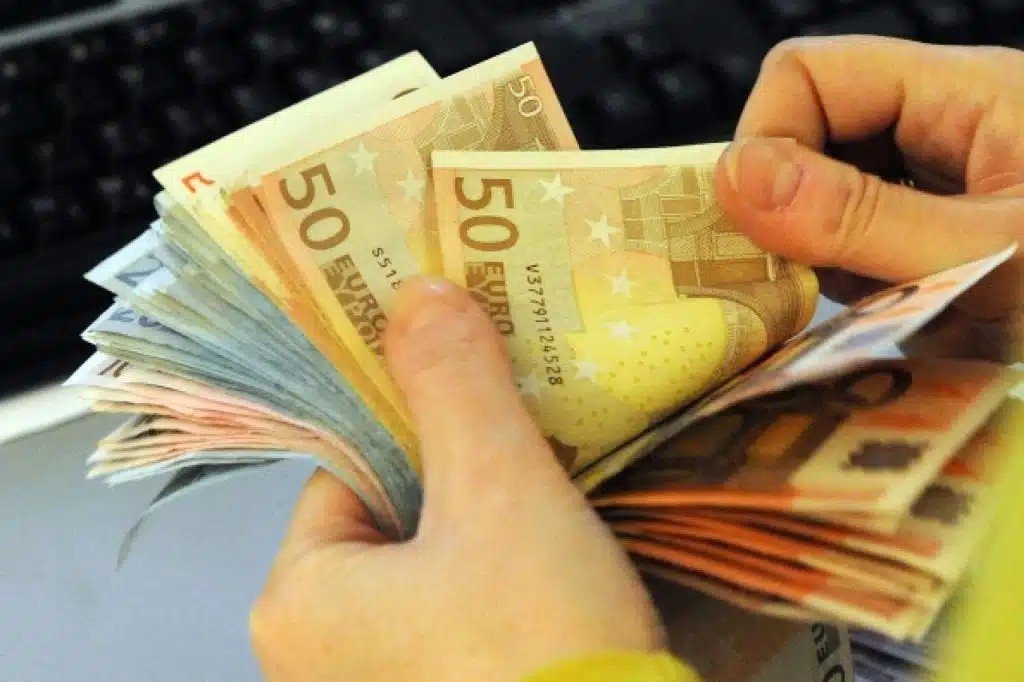 Otvoren Javni poziv za povratak Hrvata u BiH, potpora do 80.000 eura