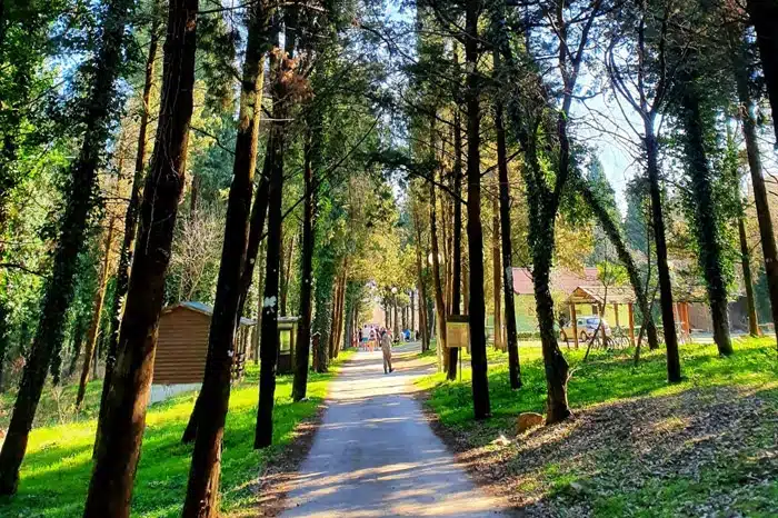 Pametne tehnologije štitit će Hutovo blato od požara – stižu dronovi, GIS sustavi…