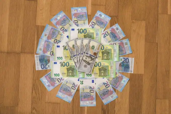 Pun Mjesec u Jarcu: preokret za pet znakova