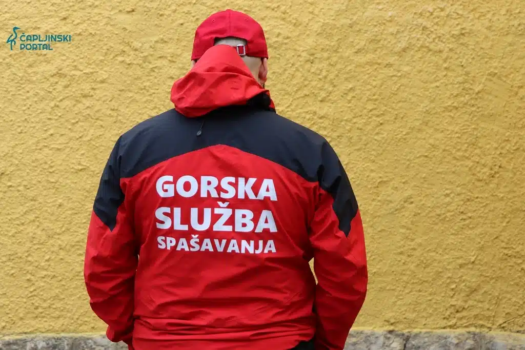 Skupština HNŽ usvojila 3 važna zakona i Program razvoja zaštite i spašavanja