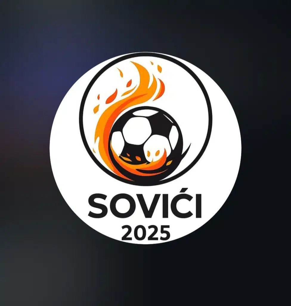 U Sovićima počinje malonogometni turnir