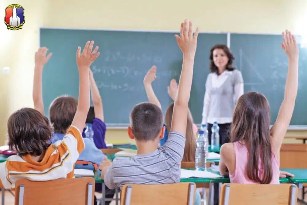 Najava: Općina Posušje dodijeliti će 200 KM jednokratne novčane potpore za sve učenike prvog razreda