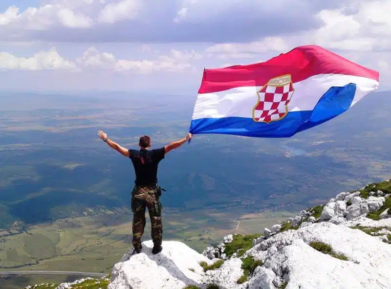 32 godine od proglašenja Hrvatske Republike Herceg-Bosne