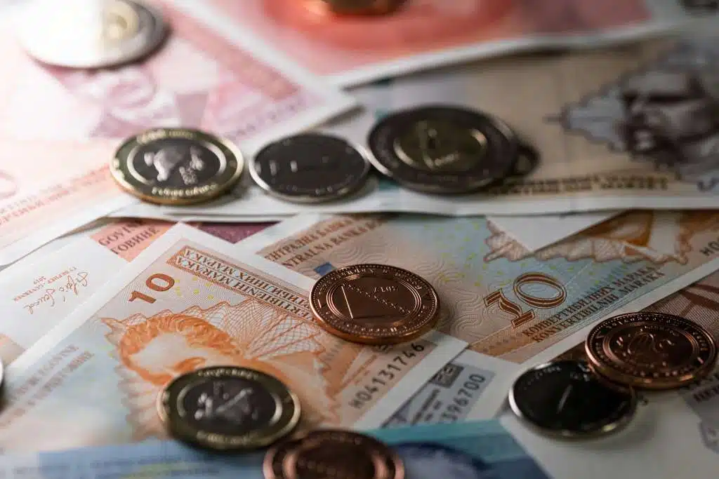 Invalidnine u FBiH će se usklađivati svake godine – iznosi se povećavaju gotovo dvostruko