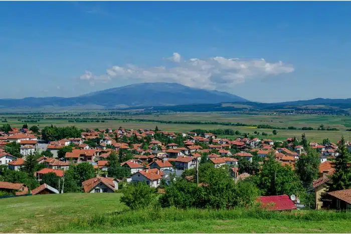 Kako sela BiH pretvoriti u žive ekonomije uz ruralni turizam?