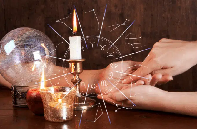 Horoskop za subotu, 30. avgust: Ovan puni novčanik, Djevici nesuglasice, Vodolija ostaje bez ljubavi…