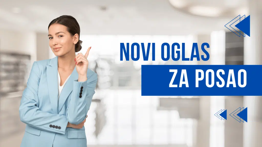 Šanker/ica; Konobar; Pomoćni radnik u kuhinji