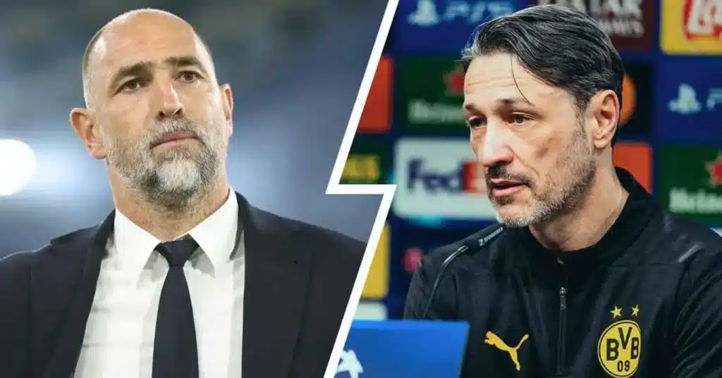Večeras starta Liga prvaka: Tudor protiv Kovača u derbiju hrvatskih trenera