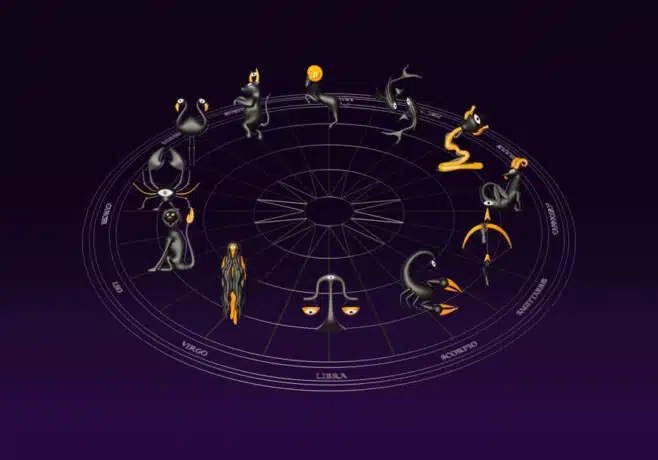 Horoskop za utorak, 23. septembar