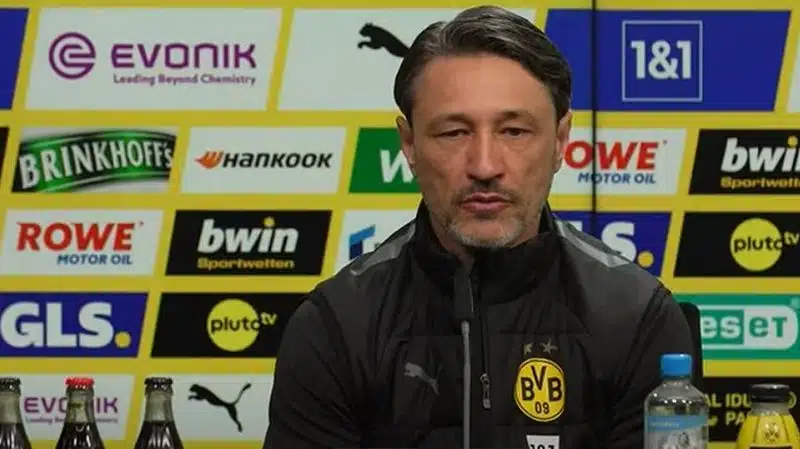 Izvanredna gesta humanosti: Niko Kovač odlučio donirati 2 milijuna dolara za borbu protiv beskućništva